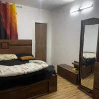 اجاره باغ ویلا شهریار|اجارهٔ کوتاهمدت ویلا و باغ|شهریار, بکه|دیوار