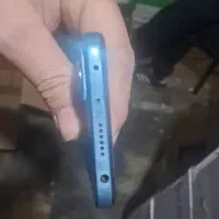 شیاومی نوت 12پرو|موبایل|تهران, بهارستان|دیوار