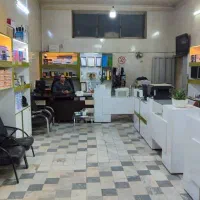 نصب انواع دوربین مداربسته و دزدگیر