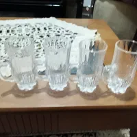 استکان|ظروف سرو و پذیرایی|قروه, |دیوار