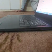 لنوو|رایانه همراه|اصفهان, هزارجریب|دیوار