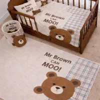 *تولیدتوزیع* ست سیسمونی اقساط