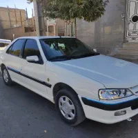 پژو پارس مدل 90|خودرو سواری و وانت|نورآباد, |دیوار