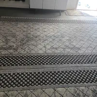 فرش
