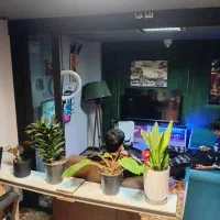 دکور و میز صندلی|کافیشاپ و رستوران|کرج, جهانشهر|دیوار