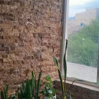 فروش-آپارتمان-درطالش