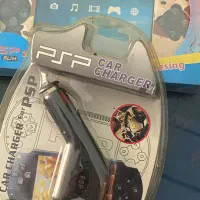 Psp پی‌اس‌پی|کنسول، بازی ویدئویی و آنلاین|تهران, آجودانیه|دیوار