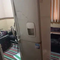 کولر اسپلیت