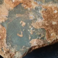 سنگهای قیمتی|جواهرات|شیراز, شهرک قمشه|دیوار