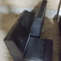 صندلی و مبلمان|مبلمان خانگی و میز عسلی|مشهد, انقلاب|دیوار