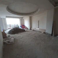 پیش فروش آپارتمان۱۲۵متر جنوبی/حاج جبارنائب(پاستور)