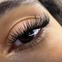 کاشت موقت فقط ۳۵۰|خدمات آرایشگری و زیبایی|ارومیه, |دیوار