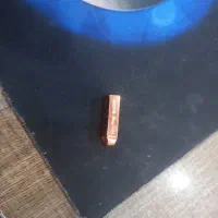 سلام|لوازم جانبی موبایل و تبلت|مشهد, توس (بلوار توس)|دیوار