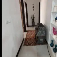 خوابگاه برا افراد مجرد شهرستانی اتاق تمیز واوان