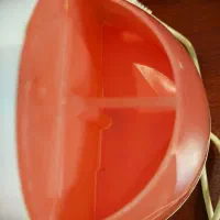 قهوه ساز فلر|سماور، چایساز، قهوهساز|تهران, هروی|دیوار