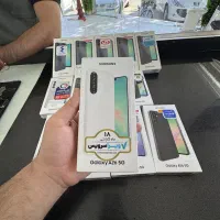 رام 6 128 گیگ  A26