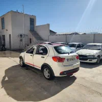 کوییک R|خودرو سواری و وانت|مشهد, نوید|دیوار