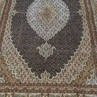 فرش دستباف|فرش|ارومیه, |دیوار