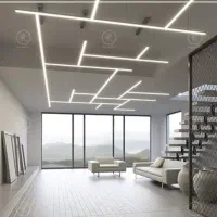 نیازمند شاگرد و نیروی کار کناف|استخدام معماری، عمران و ساختمانی|شیراز, شهرک ولیعصر|دیوار