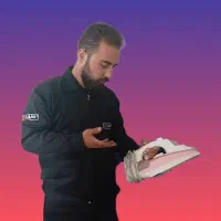 تعمیر بخاری گازی در محل سریع، مطمئن، با ضمانت