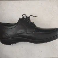 کفش نو