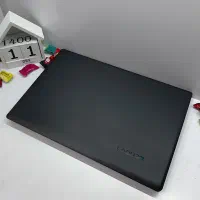 Lenovo ideapad touch 110