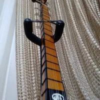 سازقوپوز|سازهای سنتی|سراب, |دیوار