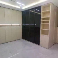 تعمیرات سیار کابینت ،کمد دیواری، وغیره