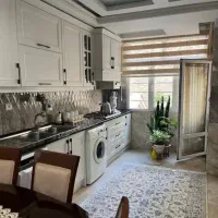 آپارتمان-2-خوبه-فول-امکانات-شیک