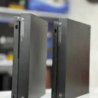 XBOX|کنسول، بازی ویدئویی و آنلاین|مشهد, سراب|دیوار