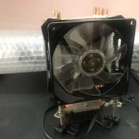 باندل گیمینگ i7 10700. B560tuf|قطعات و لوازم جانبی رایانه|رامسر, |دیوار