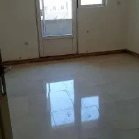 اجاره آپارتمان مسکن مهراوران ۷۵ متری ۲ خوابه|اجارهٔ آپارتمان|کنگاور, |دیوار
