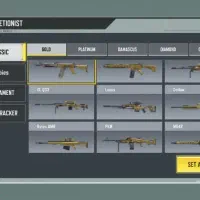 اکانت کالاف آرتری اصلی چنج|کنسول، بازی ویدئویی و آنلاین|یاسوج, |دیوار