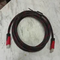 کابل HDMI طول 3 متر