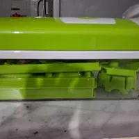 نایسردایسر