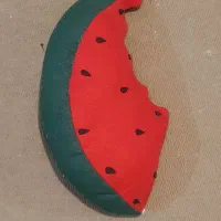 برای شب یلدا|کفش و لباس بچه|گنبد کاووس, |دیوار