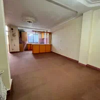 منظریه-بر-اصلی-ولیعصر-ط4