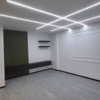 اجرای انواع لاین های نوری و نور پردازی مدرن|خدمات پیشه و مهارت|هشتگرد, شهرک ریحانه|دیوار