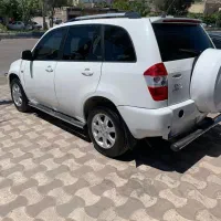 ام وی ام x33عروسک