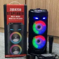 اسپیکر،ایرپاد،هدفون|لوازم جانبی موبایل و تبلت|تهران, بازار|دیوار