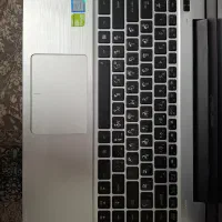 لپ تاپ ایسوس X456UQK