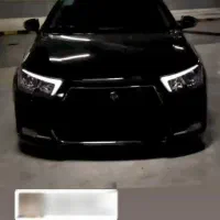 دنا پلاس|خودرو سواری و وانت|نیشابور, شهرک قدس|دیوار