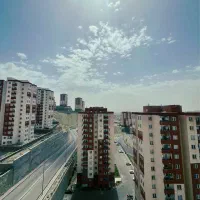 دپارتمان-آرتین-بام-پردیس-85متری-آ-پارتمان-فروشی