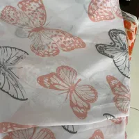 پارچه تکه ای|لباس|شهرکرد, |دیوار