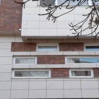 واحد‌۷۵ متری‌درولیعصر