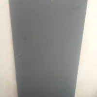 یک اینه ۸۰عرض ۱۸۰قدیما مفت ۱۵۰۰