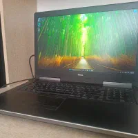 labtop رندرینگ و گیمینگ