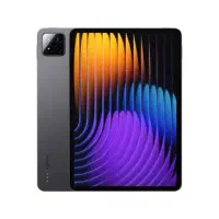 تبلت شیائومی Pad 7 حافظه ۲۵۶