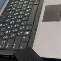 لبتاپ اچ پی proBook6440b|رایانه همراه|ساوه, |دیوار