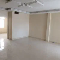 اجاره-آپارتمان-85-متری